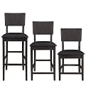 Lucas Dining Seating Collection