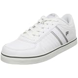 Fila Men's Sarasota Sneaker