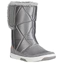 Rocket Dog Women's Radar Silver Radar