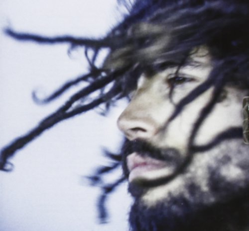 Jutty Ranx - i see you Lyrics - Zortam Music