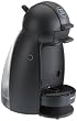 Krups KP1000 Nescaf� Dolce Gusto Piccolo
