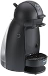 Krups Dolce Gusto Piccolo KP1000