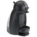 Krups KP1000 Nescaf� Dolce Gusto Piccolo
