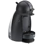 Krups Dolce Gusto Piccolo -  Cafetera, 1500 W, col&hellip de Krups