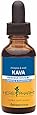 Herb Pharm Kava Root Extract to Reduce Stress and Promote Relaxation - 1 Ounce