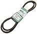 MTD 954-0371A Replacement Belt 5/8-Inch by 74-Inch