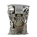 BLENDED CREME BLGN CHOC, CS 5/3.5#, 03-0842 BIG TRAIN SMOOTHIE POWDER