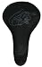 Mongoose Jump Seat