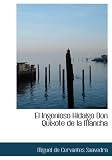 Cover for 9780554582184