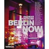 Berlin Now