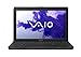 Sony VAIO VPCYB33KX/B Notebook PC - Black