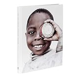 We are Congo [forewords by Oxfam & Rankin]