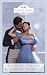Books : El beso del vizconde (Spanish Edition)