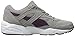 PUMA Men's R698 Allover Suede Ankle-High Leather Fashion Sneaker