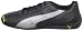 PUMA Repli Cat III L Sneaker image 6