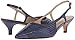 Trotters Women's Kimberly dress Pump