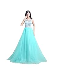 Dresses by Lafinebride