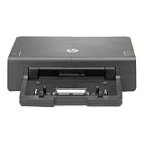 HP 230W Advanced Docking Station US - English Localization