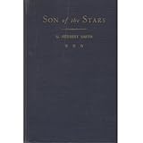 son of the stars the pledge manual of beta theta pi