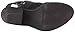 Blowfish Women's Santi Boot
