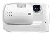 Fujifilm FinePix