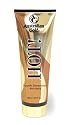 Australian Gold HOT! with Bronzers Sunbed Cream Tan Acceletrator 250ml Bottle