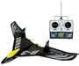 FLYFAIRY RADIO CONTROL B-3 STEALTH BOMBER