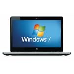 HP Pavilion