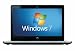 Hp Pavilion Dm3-1105ea Laptop Pc (13.3-inch Led Display, Win