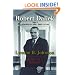 Lyndon B. Johnson: Portrait of a President