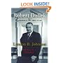 Lyndon B. Johnson: Portrait of a President