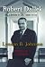 Lyndon B. Johnson: Portrait of a President