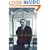 Lyndon B. Johnson: Portrait of a President