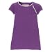 Infant Girls' Cherokee® Sweater Dress - Aloha Orchid
