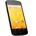 Google Nexus 4 16GB (LG E960) SIM Free - 米国保証 - 並行輸入品