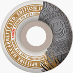 SFW NAVARETTE SIGNATURE 60mm
