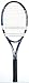 Babolat Tennisracket Drive Z Lite unbesaitet, Unisex, schwarz/blau/grau