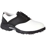 Golf America Pebble Beach Womens Golf Shoes