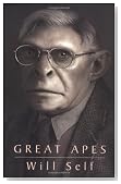 Great Apes (Will Self)