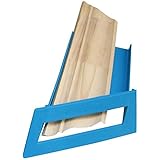 EasyCoper for Crown Molding