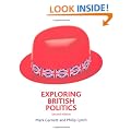 Exploring British Politics Plus Election Supplement