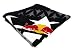 Red Bull - Pilot Sebastian Vettel, der diesj�hrige Formel 1 Weltmeister, tr�gt die Sachen seines 
Team zu jeder Gelegenheit. Jetzt kannst auch Du diese Artikel in unserem Shop erwerben! Ein Muss f�r 
jeden Fan!-gro�er Logo-DruckHinweis:Mit dem Kauf dieses Produktes unterst�tzt Du die "Wings for 
Life" Stiftung f�r R�ckenmarksforschung.