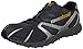 Montrail Men's Rogue Racer Trail Running Shoe