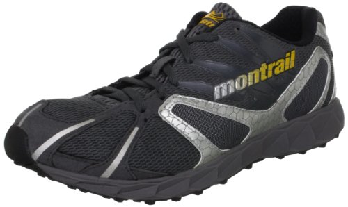 Montrail Men's Rogue Racer Trail Running Shoe
