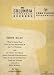 [LP Record] Show Boat by Jerome Kern and Lyrics by Hammerstein II