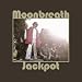 Moonbreath