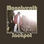 Moonbreath