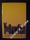 Yellowfish