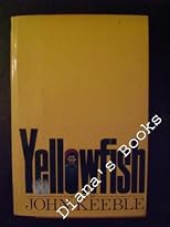 Yellowfish