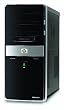 HP Pavilion Elite m9753uk Desktop (Intel Core 2 Quad Processor Q8200, 4 GB DDR3 RAM, 640 GB SATA HDD, NVIDIA GeForce GT220, Blu-ray Player)